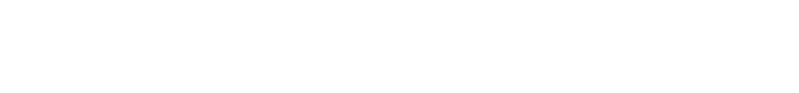 Latest news from Skegness, Lincolnshire